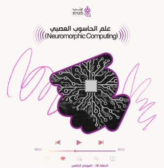 علم الحاسوب العصبي