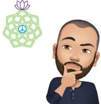 مقدمة بودكاست وصايا مواطن حرب